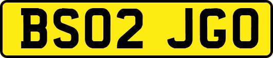 BS02JGO