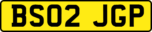 BS02JGP