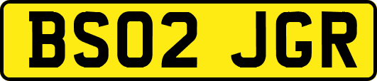BS02JGR