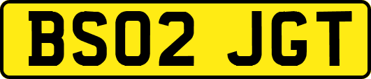 BS02JGT