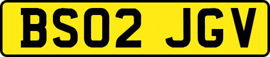 BS02JGV