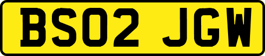 BS02JGW