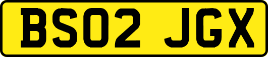 BS02JGX