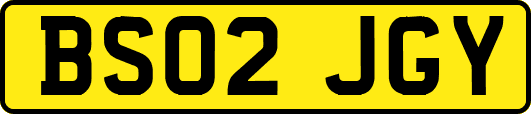 BS02JGY