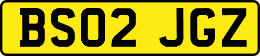 BS02JGZ