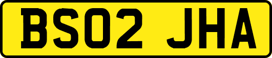 BS02JHA