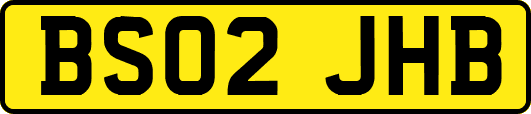 BS02JHB