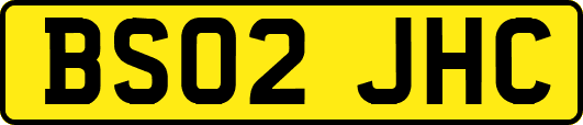 BS02JHC