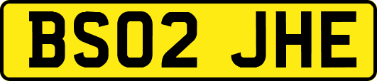BS02JHE