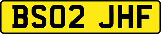 BS02JHF