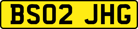 BS02JHG