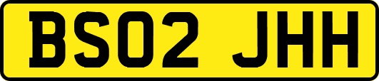 BS02JHH