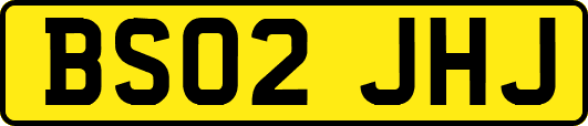BS02JHJ