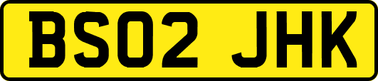 BS02JHK