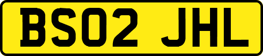 BS02JHL