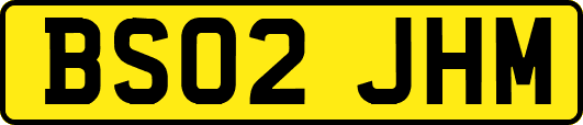 BS02JHM