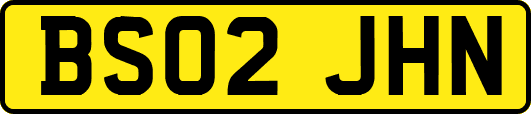 BS02JHN