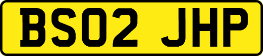 BS02JHP