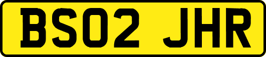 BS02JHR