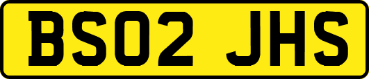 BS02JHS