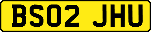 BS02JHU