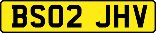 BS02JHV