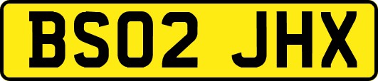 BS02JHX