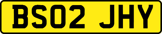BS02JHY