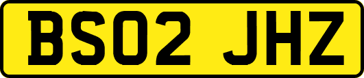 BS02JHZ