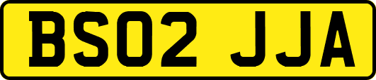 BS02JJA
