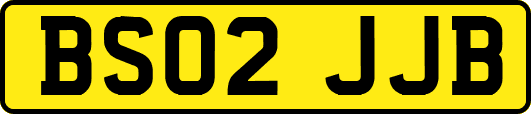 BS02JJB
