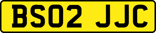 BS02JJC