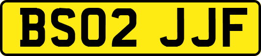 BS02JJF