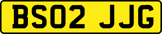 BS02JJG