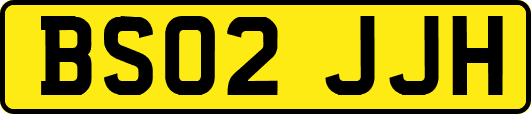 BS02JJH