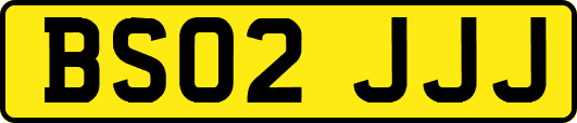BS02JJJ
