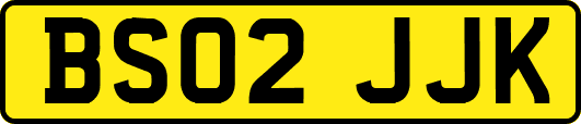 BS02JJK