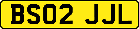 BS02JJL