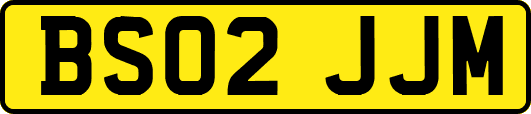 BS02JJM