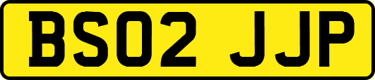 BS02JJP