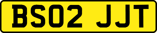 BS02JJT