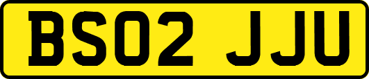 BS02JJU