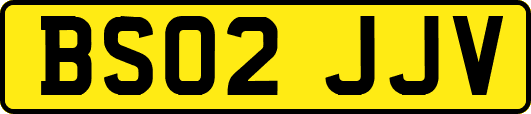BS02JJV