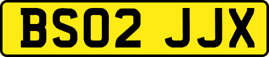 BS02JJX