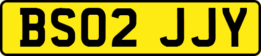 BS02JJY