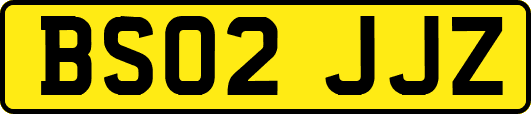 BS02JJZ
