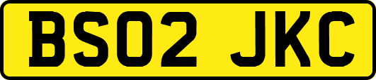 BS02JKC