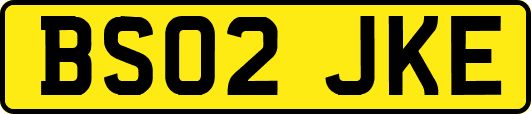 BS02JKE