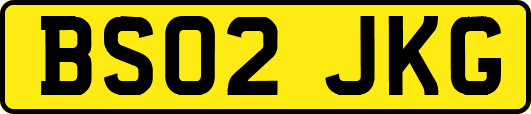 BS02JKG