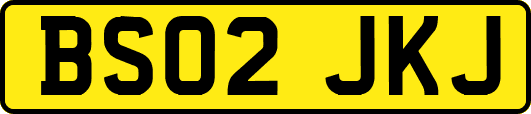 BS02JKJ
